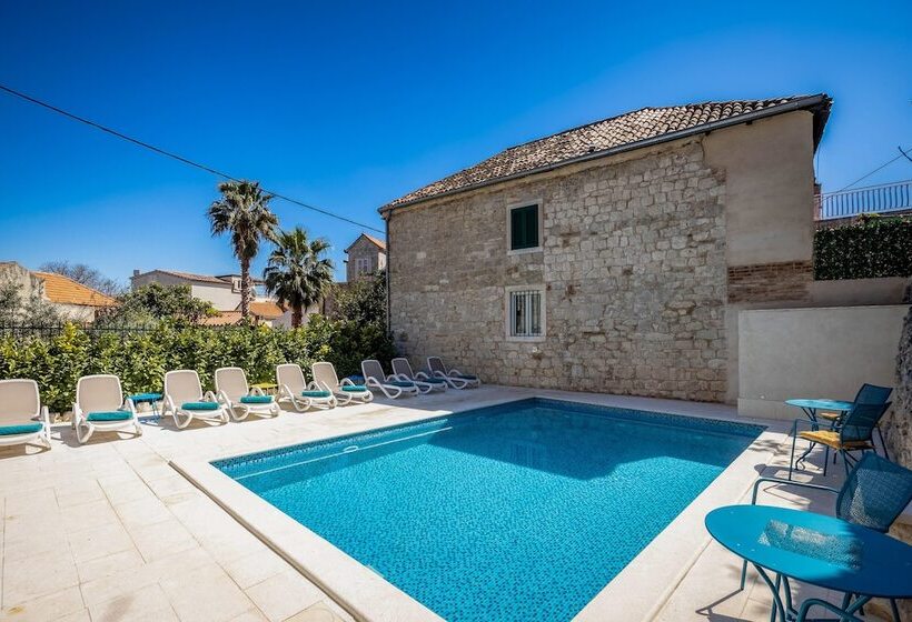 Fotos del hotel Agava:  8