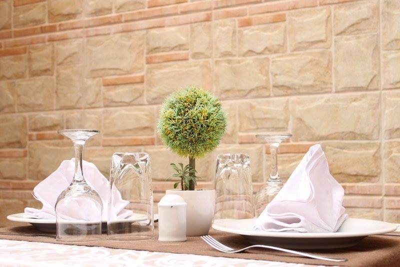 Fotos del hotel Hôtel Saray:  20