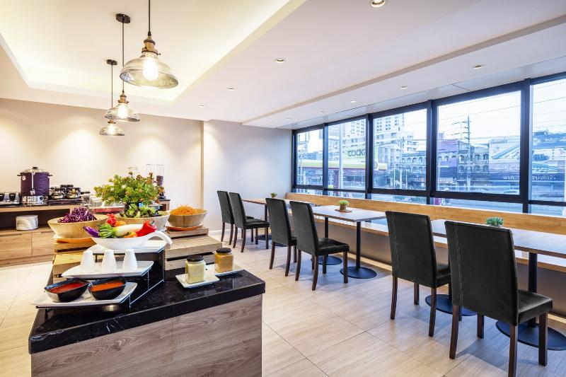 Fotos del hotel Narra:  18