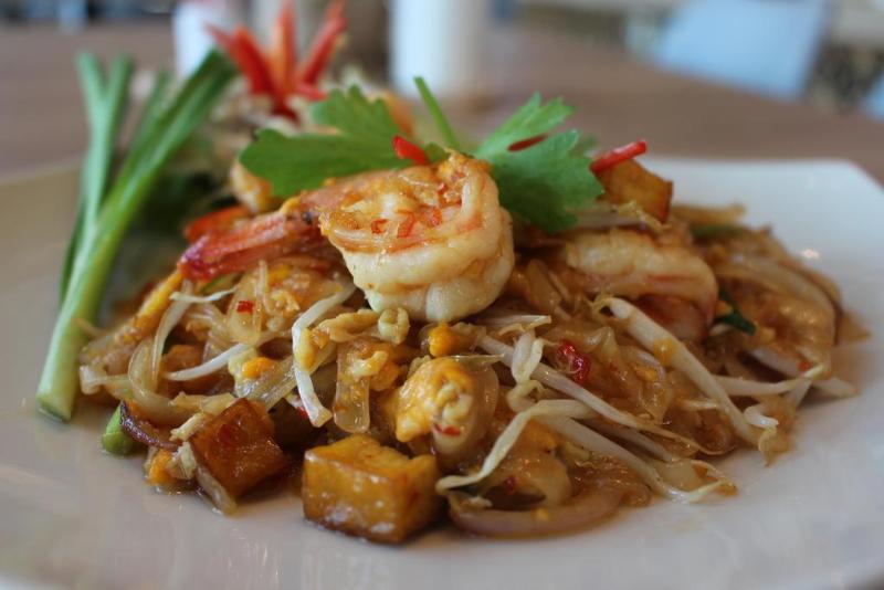 Fotos del hotel Narra:  5