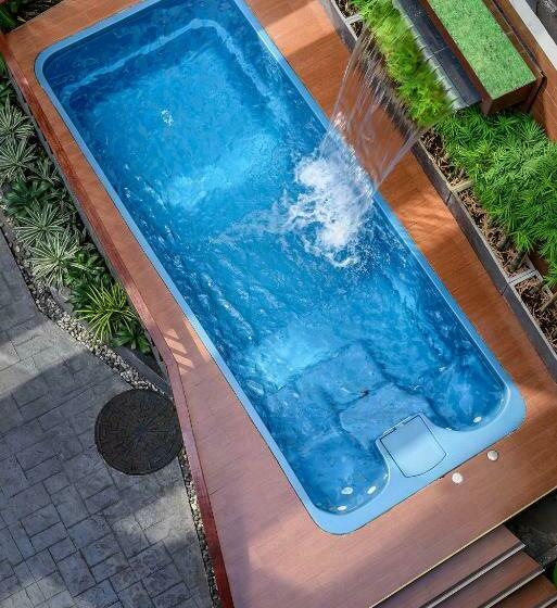 Fotos del hotel Vela Be Bangkok Ratchathewi Sha Plus Certified:  3