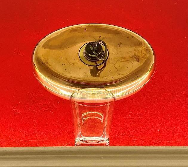 Fotos del hotel Darling Lodge Guest House:  7