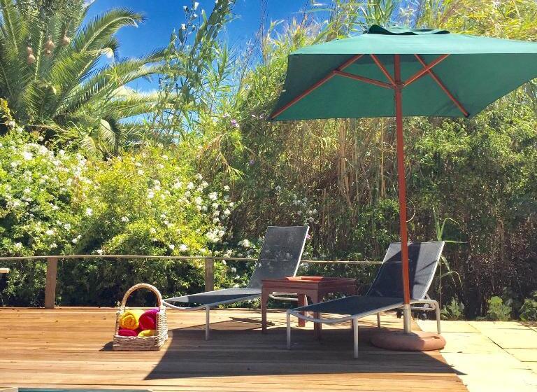 Fotos del hotel Darling Lodge Guest House:  5