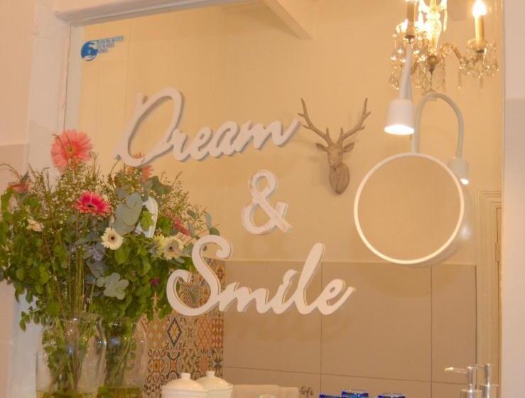 Fotos del hotel Darling Lodge Guest House:  23