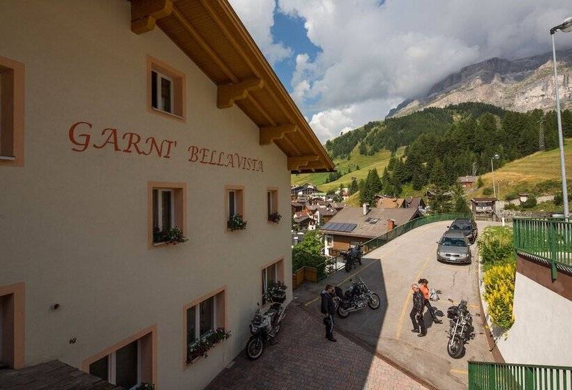Garni Bellavista