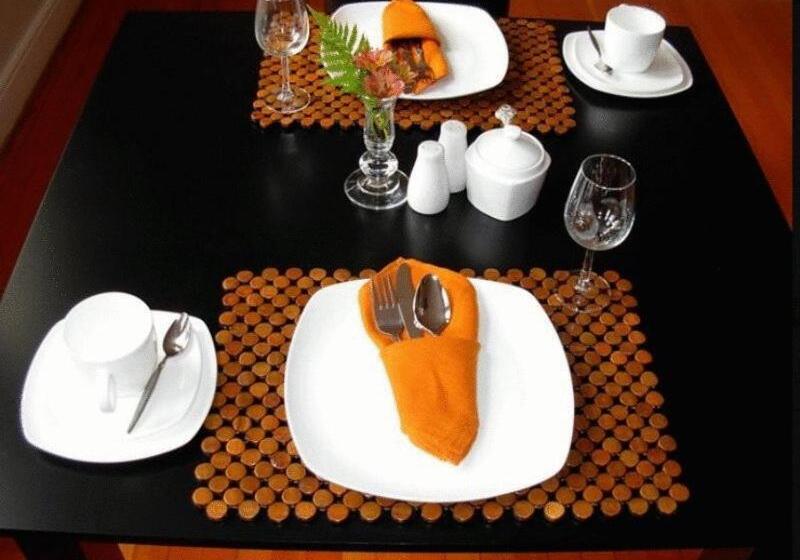 Fotos del hotel Goodey's Guesthouse:  3