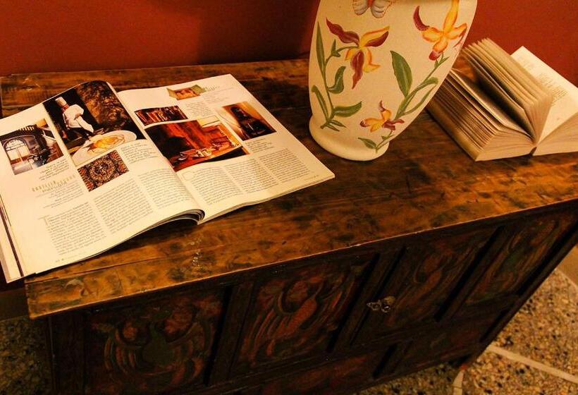 Fotos del hotel Guest House Stazione Pisa Centro:  10