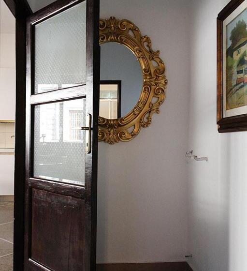 Fotos del hotel Guest House Stazione Pisa Centro:  6