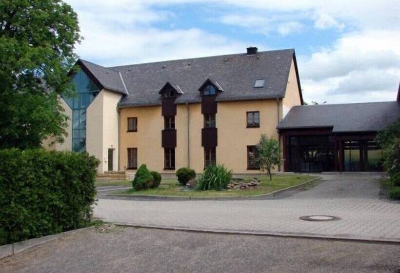 Fotos del hotel Pension Teichblick:  6