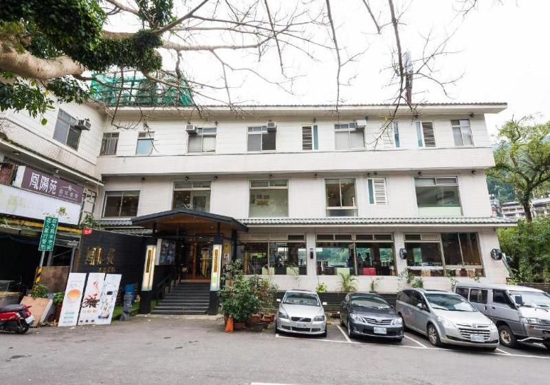 Phoenix Sun Flower Valley Resort