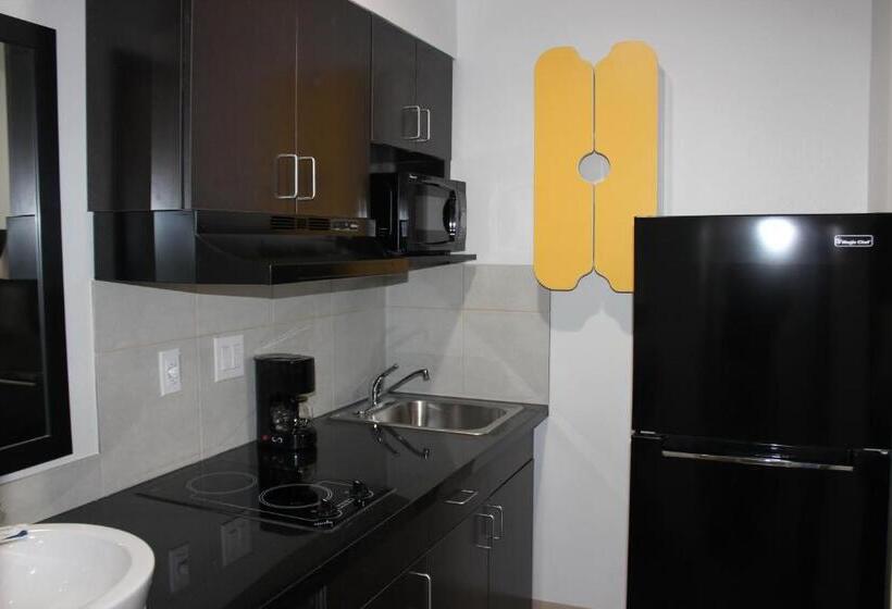 Fotos del hotel Studio 6houston, Tx  East:  11