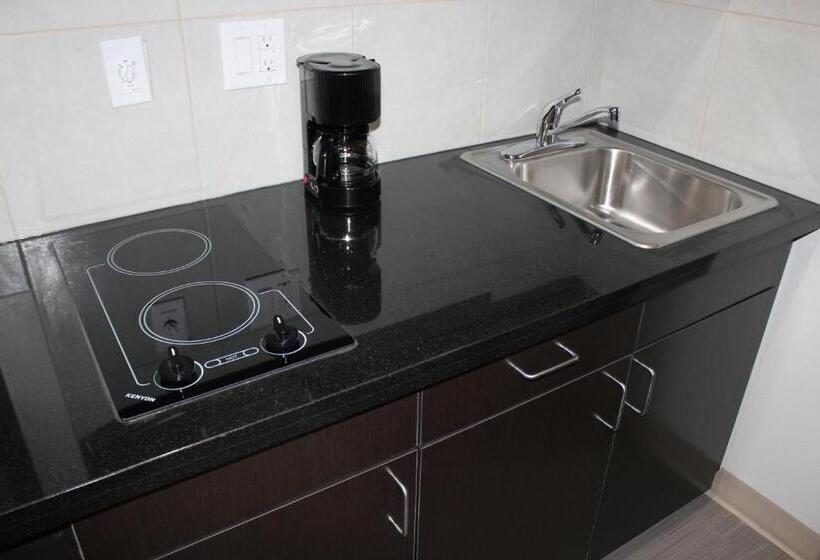 Fotos del hotel Studio 6houston, Tx  East:  5