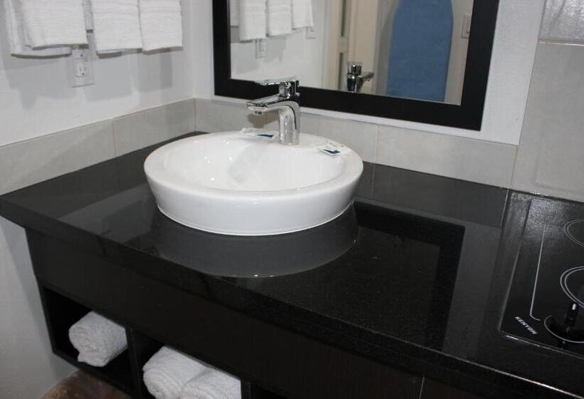 Fotos del hotel Studio 6houston, Tx  East:  12