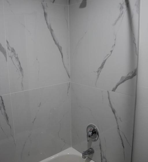 Fotos del hotel Studio 6houston, Tx  East:  20