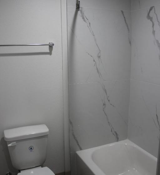 Fotos del hotel Studio 6houston, Tx  East:  6