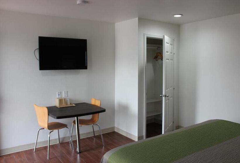 Fotos del hotel Studio 6houston, Tx  East:  19