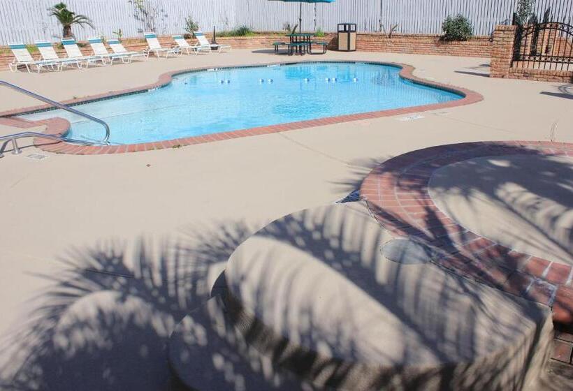 Fotos del hotel Studio 6houston, Tx  East:  2