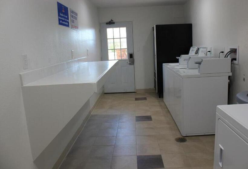 Fotos del hotel Studio 6houston, Tx  East:  3