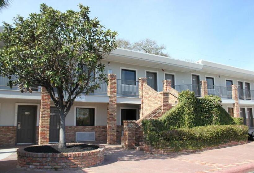 Fotos del hotel Studio 6houston, Tx  East:  7