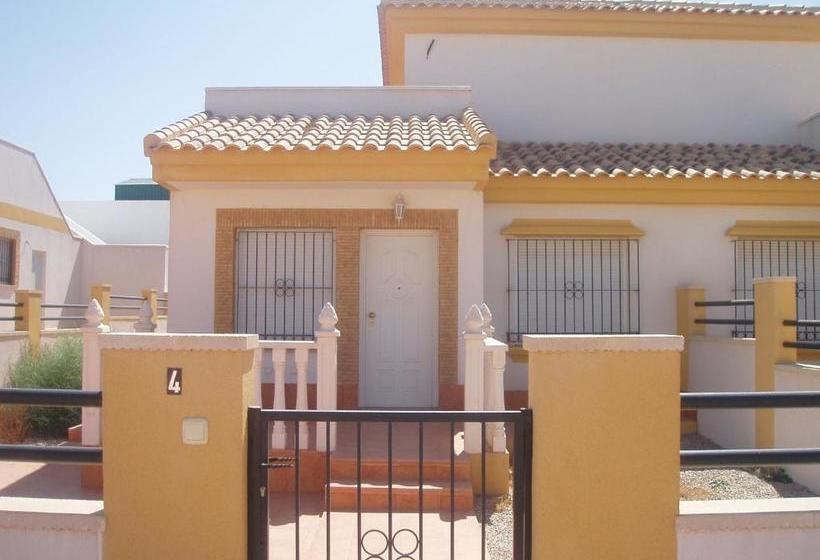 Fotos del hotel Sucina:  7