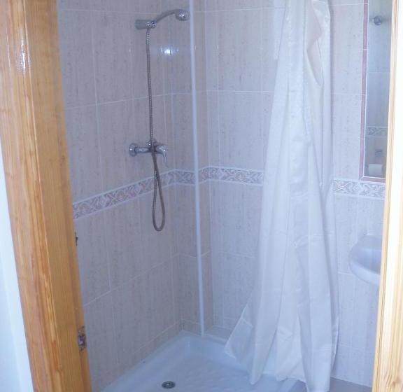 Fotos del hotel Sucina:  9