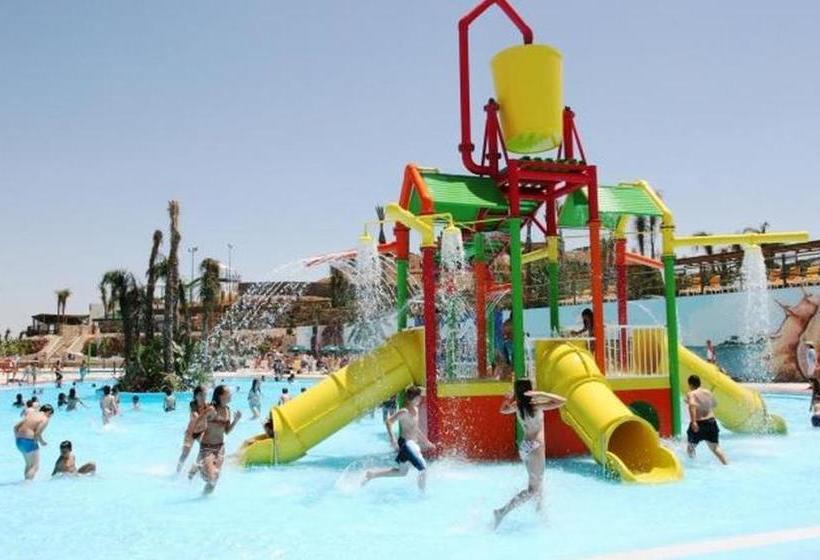 Fotos del hotel Sucina:  2