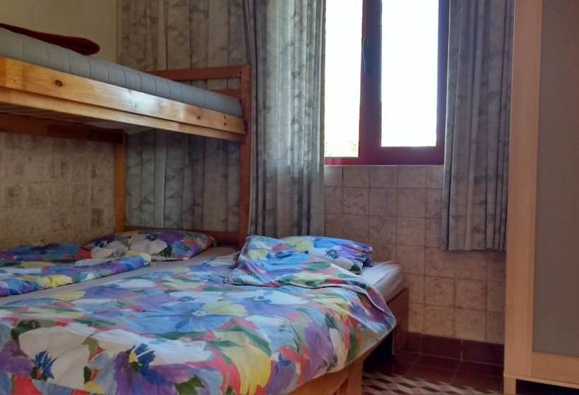 Fotos del hotel Termas Da Azenha:  10