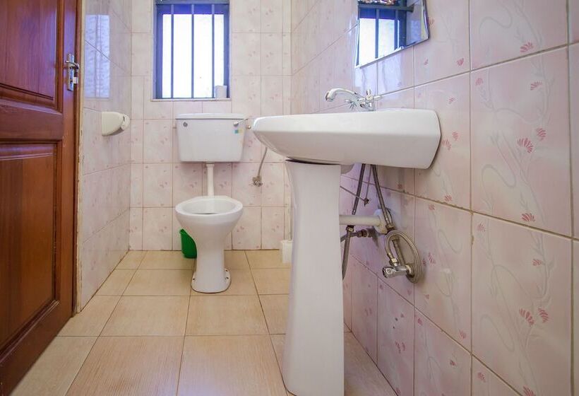 Fotos del hotel Brimax:  21