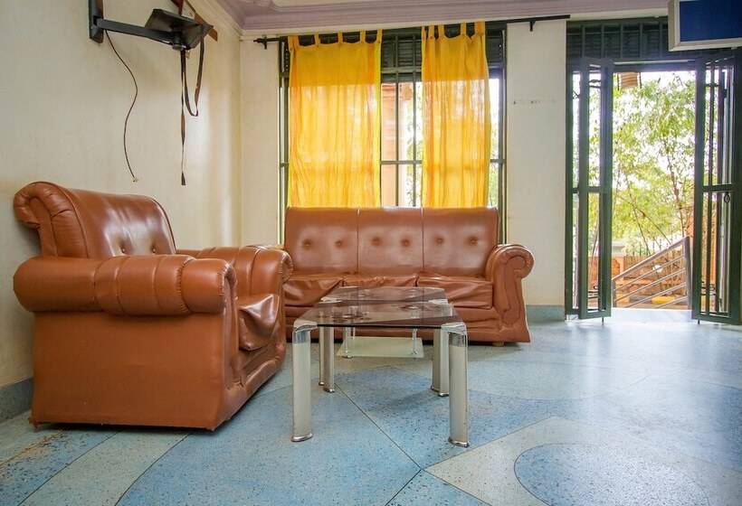 Fotos del hotel Brimax:  19