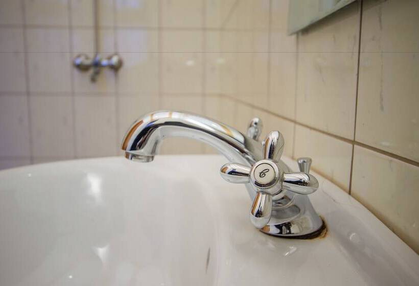 Fotos del hotel Brimax:  25