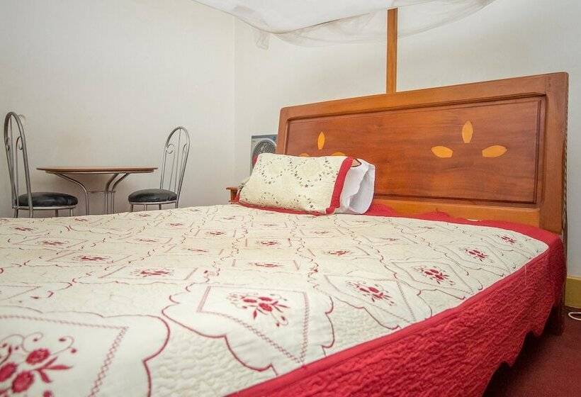 Fotos del hotel Brimax:  10