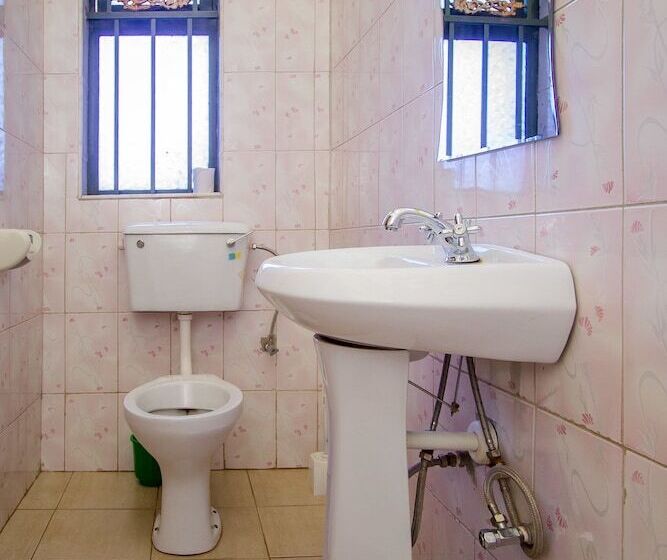 Fotos del hotel Brimax:  14