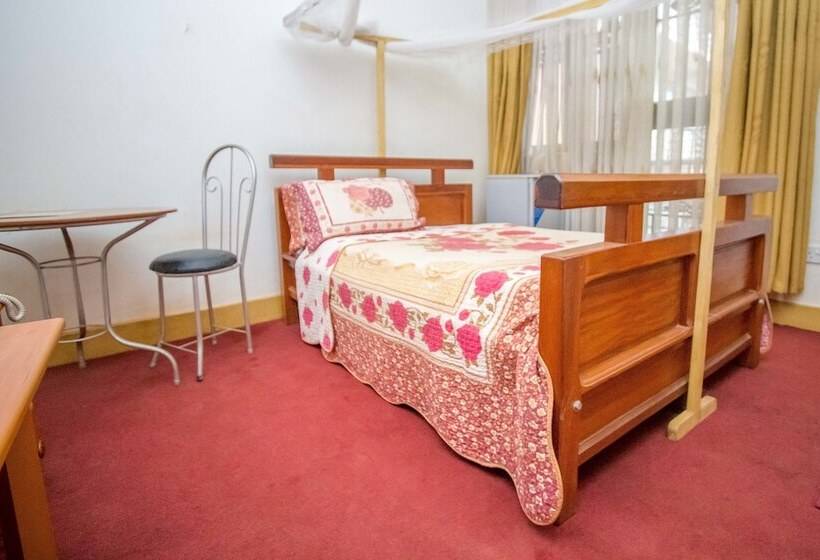 Fotos del hotel Brimax:  16