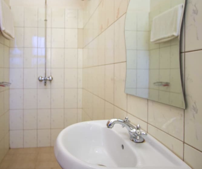 Fotos del hotel Brimax:  18