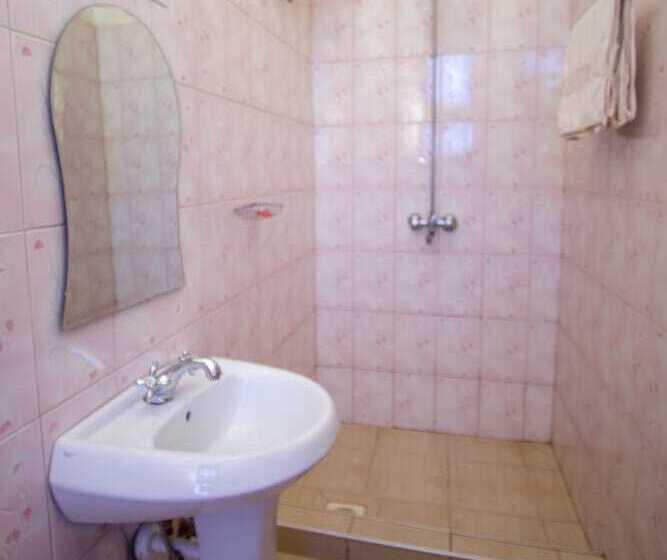 Fotos del hotel Brimax:  20