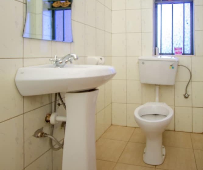 Fotos del hotel Brimax:  23