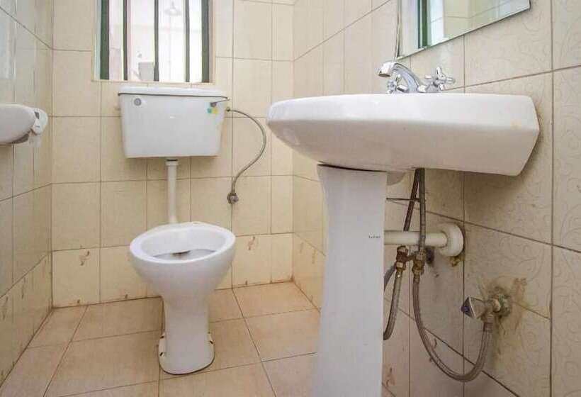 Fotos del hotel Brimax:  22