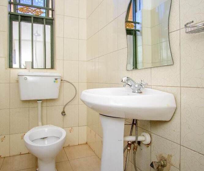 Fotos del hotel Brimax:  7