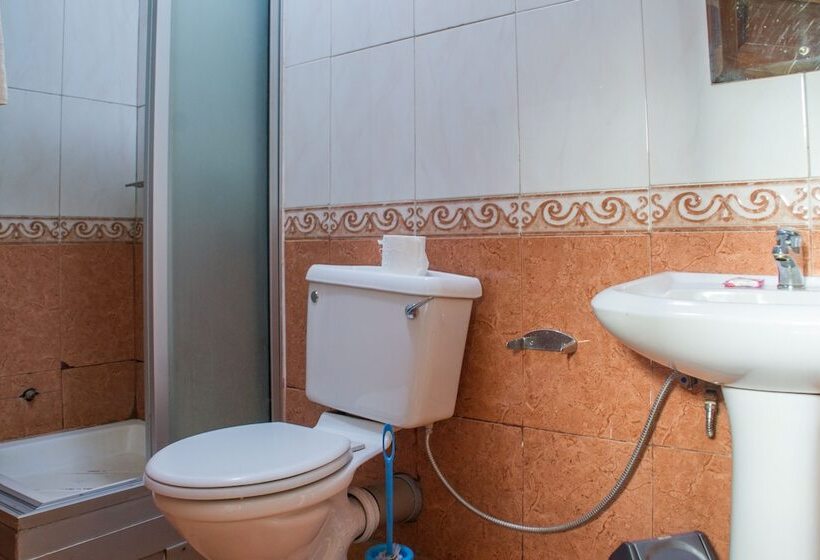 Fotos del hotel Landmark View:  6