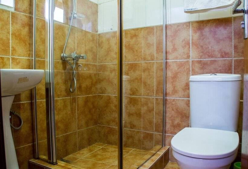 Fotos del hotel Landmark View:  2