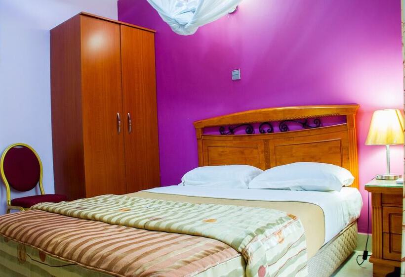 Fotos del hotel Landmark View:  18