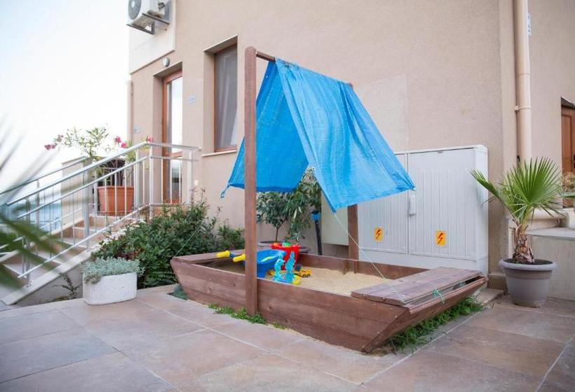 Fotos del hotel Melia Mar:  10