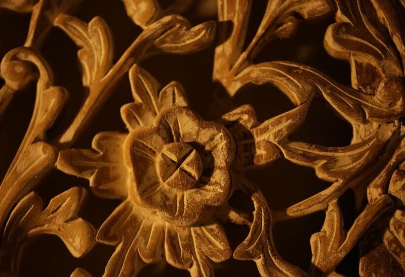 Fotos del hotel Noi Cartagena 1860  Adults Only:  6