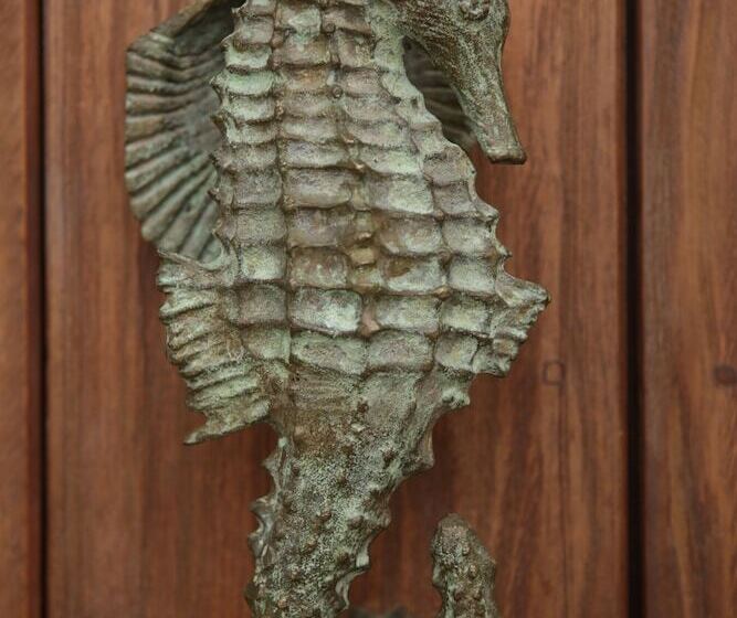 Fotos del hotel Noi Cartagena 1860  Adults Only:  8