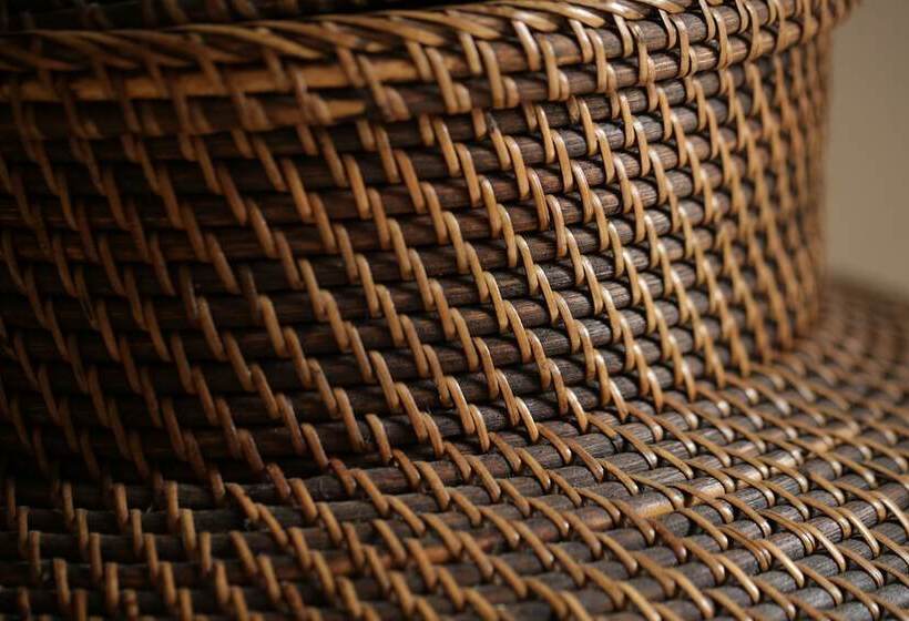 Fotos del hotel Noi Cartagena 1860  Adults Only:  3