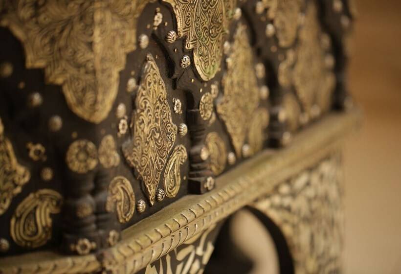 Fotos del hotel Noi Cartagena 1860  Adults Only:  9