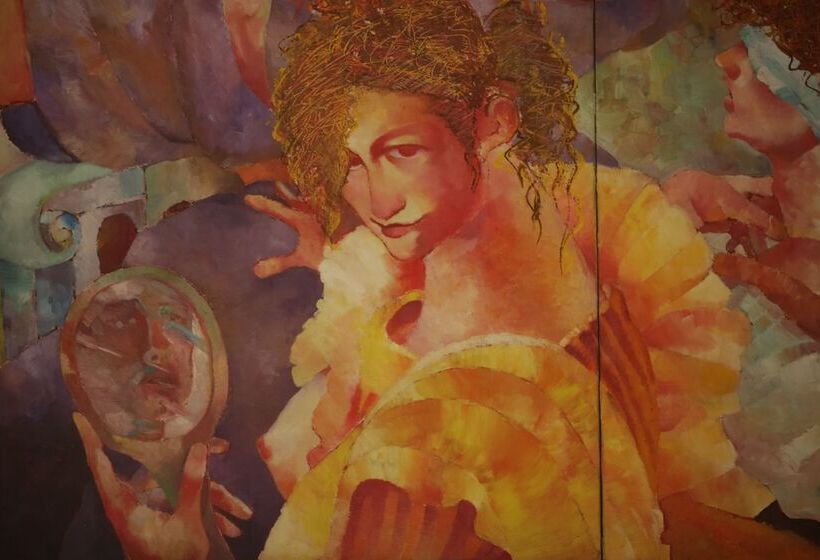 Fotos del hotel Noi Cartagena 1860  Adults Only:  11