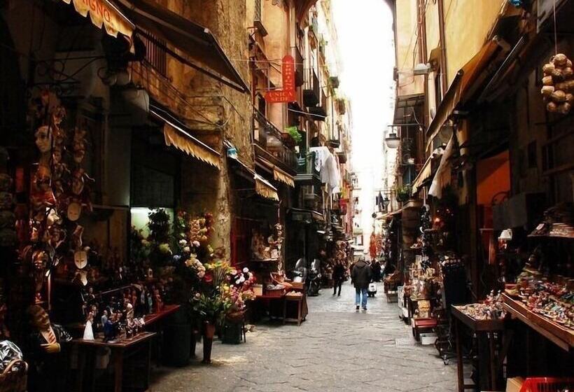 Fotos del hotel Palazzo San Michele:  24