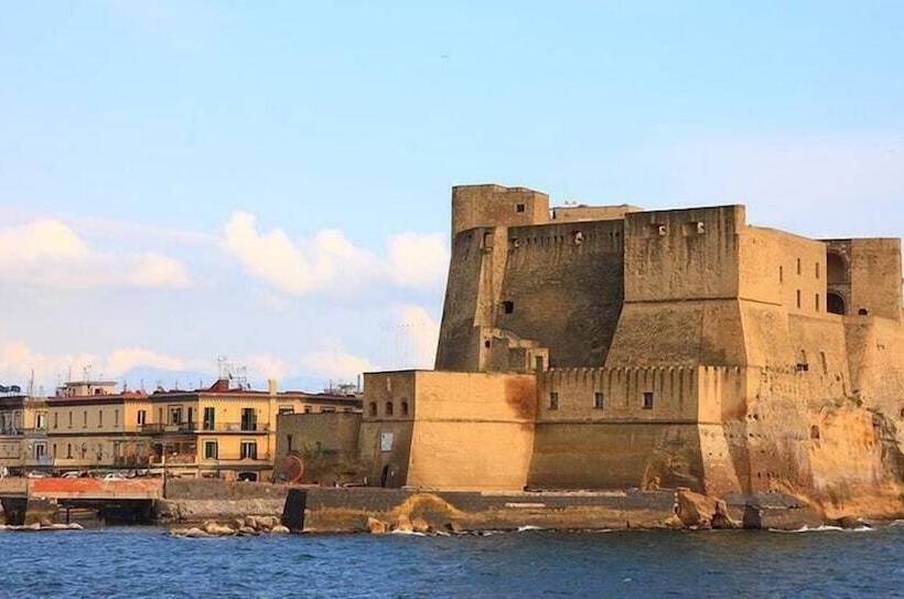 Fotos del hotel Palazzo San Michele:  20