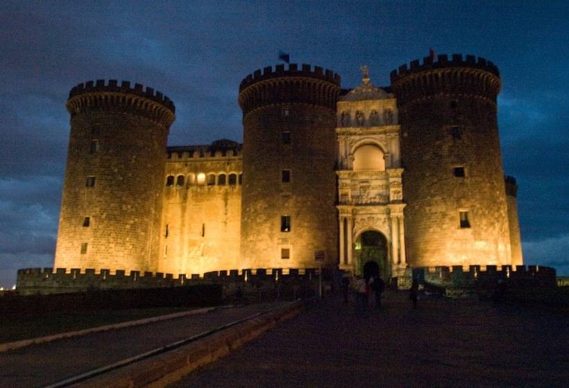 Fotos del hotel Palazzo San Michele:  19